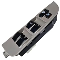 Switchdoctor window master for sale  Delivered anywhere in USA 
