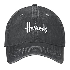 Tuikkklo distressed baseball for sale  Delivered anywhere in UK