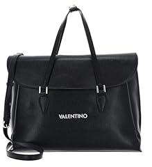 Valentino women 8a4 for sale  Delivered anywhere in UK