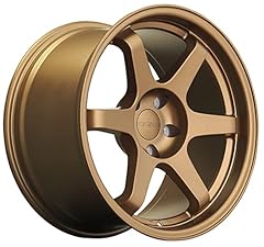9six9 six matte for sale  Delivered anywhere in USA 