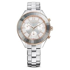 Swarovski montre octea d'occasion  Livré partout en France