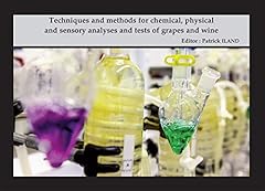 Techniques methods chemical for sale  Delivered anywhere in USA 