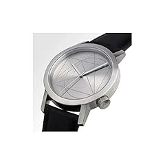 Akteo montre aguilles d'occasion  Livré partout en France