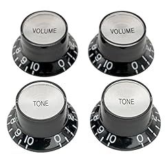 Musiclily pro metric for sale  Delivered anywhere in UK