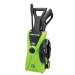 Portland 1750 psi for sale  Delivered anywhere in USA 