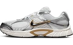 Nike herren rnr gebraucht kaufen  Wird an jeden Ort in Deutschland