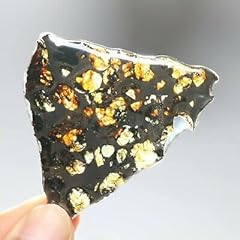 11g slice meteorites for sale  Delivered anywhere in USA 