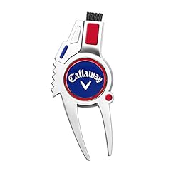 Callaway pitchgabel rot gebraucht kaufen  Wird an jeden Ort in Deutschland
