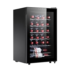 Staigis bottle wine for sale  Delivered anywhere in USA 