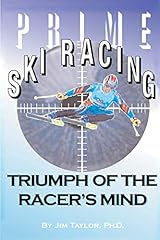 Prime ski racing for sale  Delivered anywhere in USA 