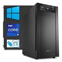 Server intel 12900k usato  Spedito ovunque in Italia 