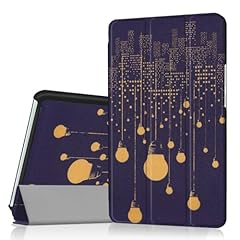 Zrengp huawei mediapad for sale  Delivered anywhere in USA 