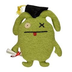 Veggietales uglydoll gund for sale  Delivered anywhere in USA 