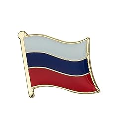 Russia russian flag for sale  Delivered anywhere in UK