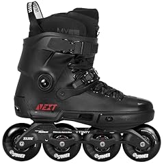 Next core skates for sale  Delivered anywhere in USA 