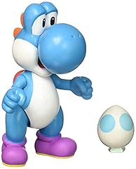 Nintendo light blue for sale  Delivered anywhere in USA 