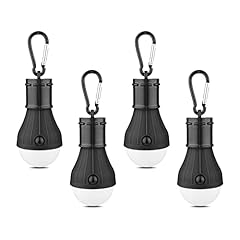 Led camping tent for sale  Delivered anywhere in USA 