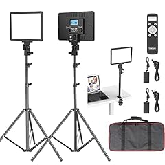 Sokani p25 2pcs for sale  Delivered anywhere in USA 