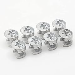 Replacementscrews eccentric ca for sale  Delivered anywhere in UK