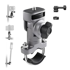 Pgytech caplock bolt for sale  Delivered anywhere in USA 