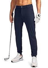 Pudolla men golf for sale  Delivered anywhere in USA 
