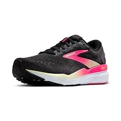 Brooks damen ghost gebraucht kaufen  Wird an jeden Ort in Deutschland