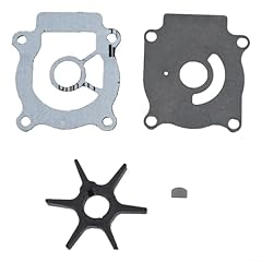 Suzuki außenbordmotor wasserp gebraucht kaufen  Wird an jeden Ort in Deutschland