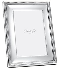 Christofle perles x for sale  Delivered anywhere in UK