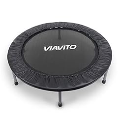 Viavito mini fitness for sale  Delivered anywhere in Ireland