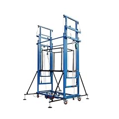 Electric scaffolding lift for sale  Delivered anywhere in USA 