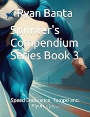 Sprinter compendium series for sale  Delivered anywhere in UK