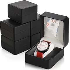 Noamus pack leather for sale  Delivered anywhere in UK