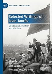 Selected writings jean for sale  Delivered anywhere in UK