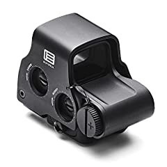 Eotech holographic weapon for sale  Delivered anywhere in USA 