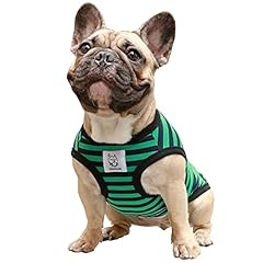 Ichoue french bulldog for sale  Delivered anywhere in USA 