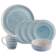 Corona dinnerware set for sale  Delivered anywhere in USA 