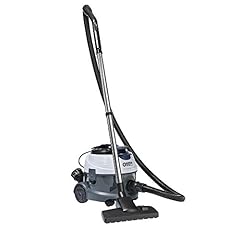 Nilfisk 50000470 vp100 gebraucht kaufen  Wird an jeden Ort in Deutschland