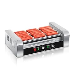 Sybo hot dog for sale  Delivered anywhere in USA 