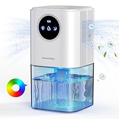 Dehumidifier home 1700ml for sale  Delivered anywhere in UK