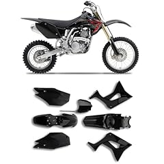 Iuvwisn dirt bike for sale  Delivered anywhere in USA 