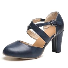 Dernolsea ladies court for sale  Delivered anywhere in UK