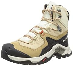 Salomon quest element for sale  Delivered anywhere in USA 