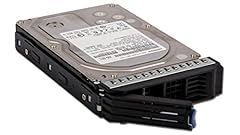 Iomega 4n40a33712 server usato  Spedito ovunque in Italia 