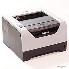 Brother 5350dn monochrome gebraucht kaufen  Wird an jeden Ort in Deutschland