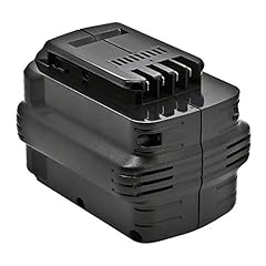24v battery replacement for sale  Delivered anywhere in UK