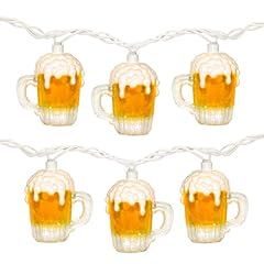 Pallerina beer string for sale  Delivered anywhere in USA 