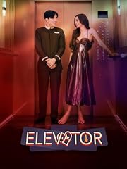 Elevator for sale  Delivered anywhere in USA 