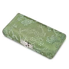 Wooden reeds case for sale  Delivered anywhere in UK