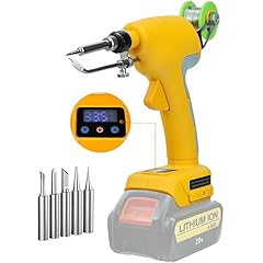 Cordless soldering iron for sale  Delivered anywhere in USA 