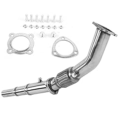 Down pipe universale usato  Spedito ovunque in Italia 